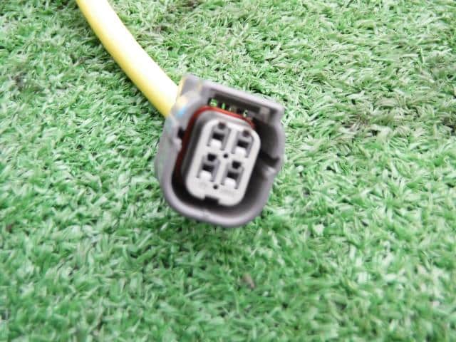 O2 Sensor HONDA Life 2007 CBA-JB6 — photo 3