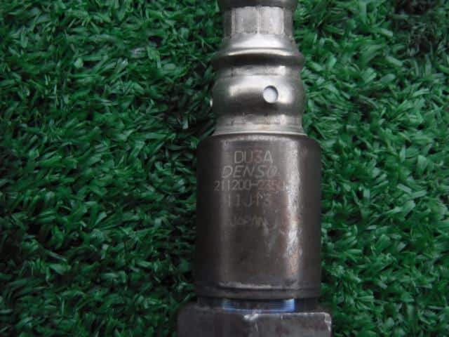 O2 Sensor HONDA Life 2007 CBA-JB6 — photo 4