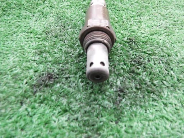 O2 Sensor HONDA Life 2007 CBA-JB6 — photo 2