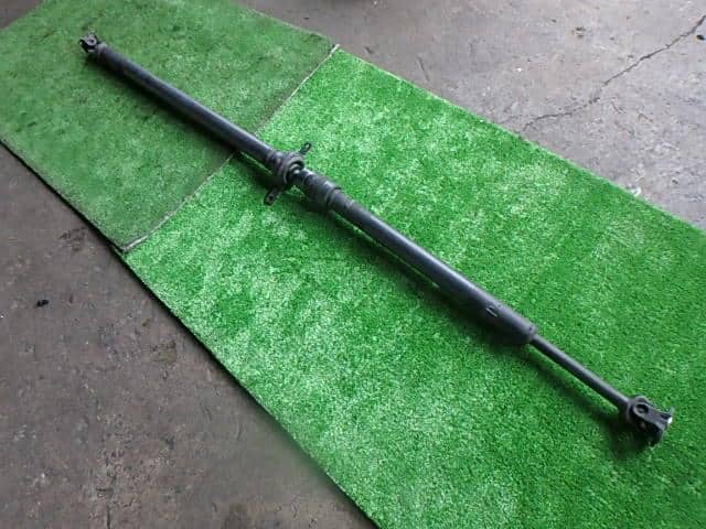 Rear Propeller Shaft HONDA Life LA-JB2 — photo 1