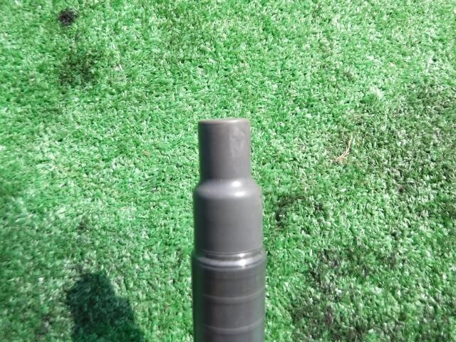 Ignition Coil TOYOTA Passo 2009 DBA-KGC15 — photo 4