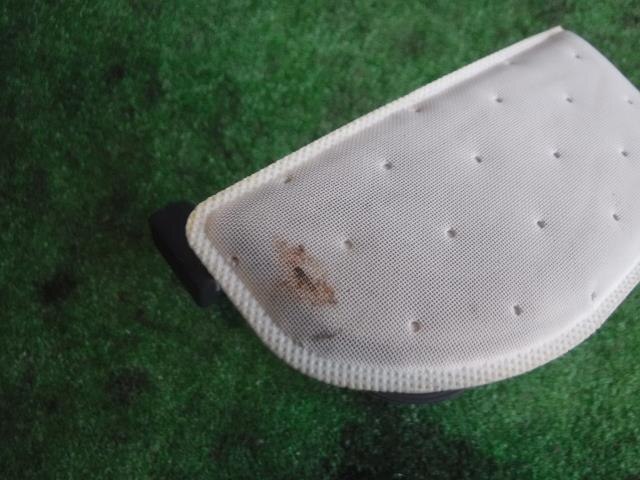 Fuel Pump TOYOTA Passo 2014 DBA-KGC35 — photo 2