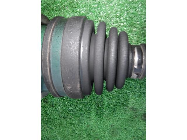 Front Left Drive Shaft TOYOTA Passo 2014 DBA-KGC35 — photo 3