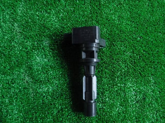 Ignition Coil MAZDA Premacy 2005 DBA-CREW LFB618100A — photo 1