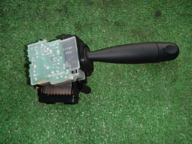 Combination Switch SUZUKI Palette 2010 DBA-MK21S 3731072J00 — photo 2