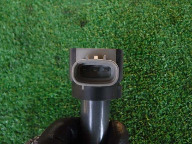 Ignition Coil SUZUKI Alto 2003 LA-HA23S 3340076G11 — photo 4