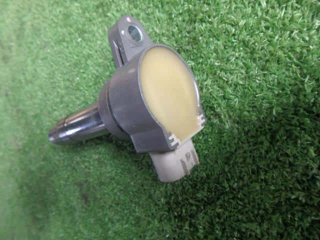 Ignition Coil SUZUKI Alto 2003 LA-HA23S 3340076G11 — photo 2