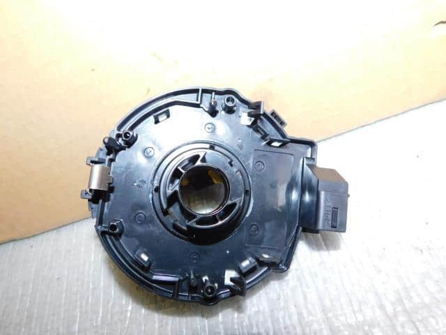 Electrical Component SUZUKI Wagon R 2008 DBA-MH23S 3748073H00 — photo 2