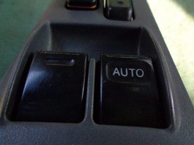 Power Window Switch TOYOTA Starlet 1996 E-EP91 — photo 4