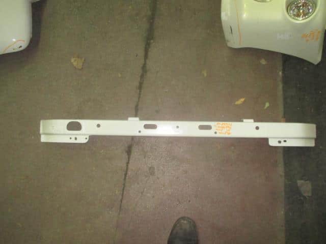 Front Bumper Reinforcement HONDA Acty 2012 EBD-HH5 — photo 1