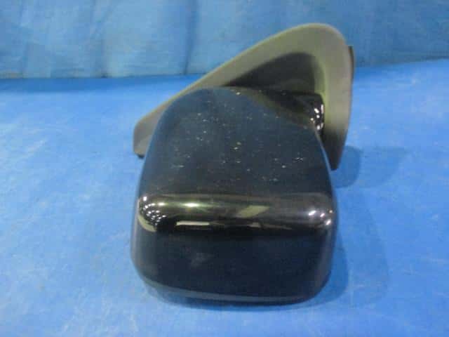 Right Side Mirror HONDA Thats 2007 ABA-JD1 — photo 2