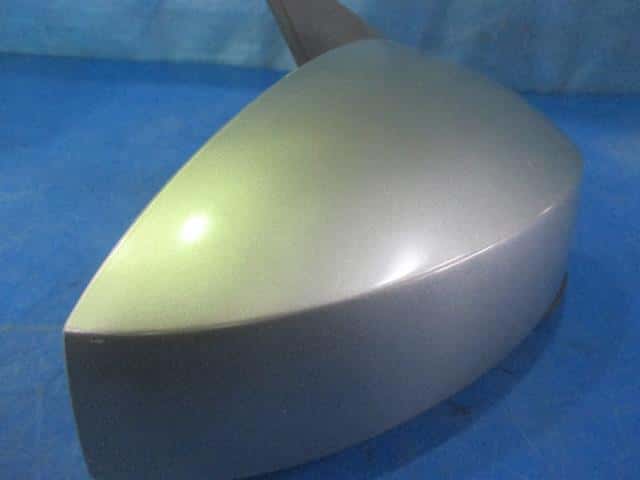 Right Side Mirror NISSAN Fairlady Z 2005 CBA-Z33 — photo 2