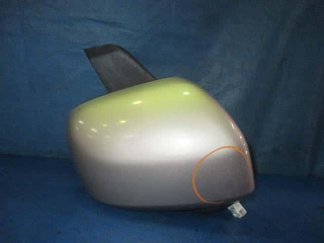 Right Side Mirror DAIHATSU Tanto 2008 DBA-L375S — photo 1