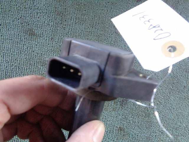 Ignition Coil HONDA Civic 2004 CBA-ES3 30520PGKA01 — photo 2