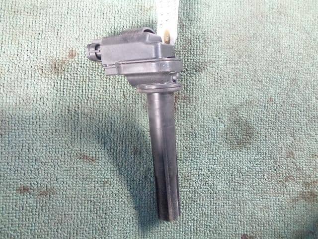 Ignition Coil TOYOTA Celsior 1999 GF-UCF21 — photo 1
