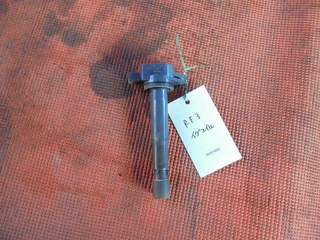 Ignition Coil HONDA Step Wagon LA-RF3 — photo 3