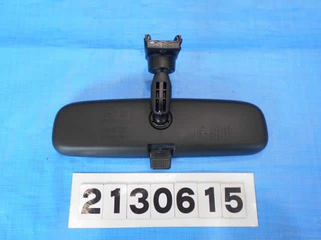 Room Mirror NISSAN Note 2021 6AA-E13 — photo 2