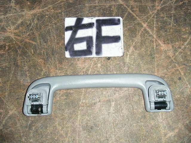 Interior Parts TOYOTA Camry 2011 DAA-AVV50 — photo 2