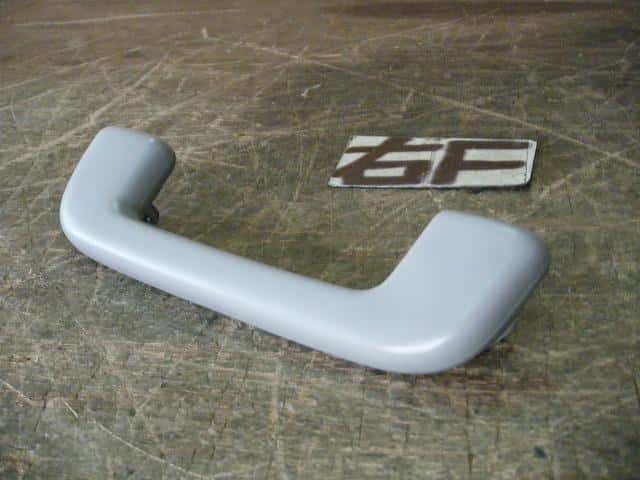 Interior Parts TOYOTA Camry 2011 DAA-AVV50 — photo 3