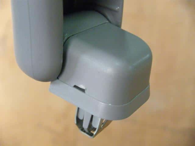 Interior Parts TOYOTA Camry 2011 DAA-AVV50 — photo 4