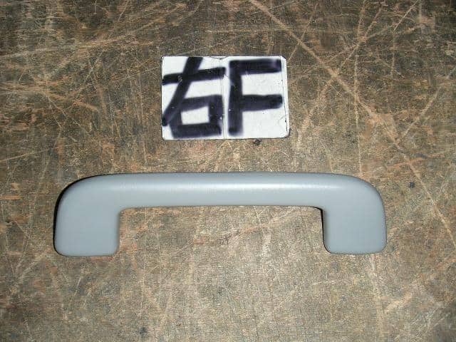 Interior Parts TOYOTA Camry 2011 DAA-AVV50 — photo 1