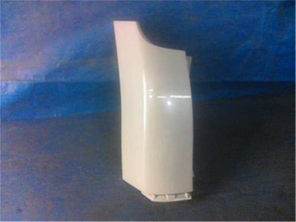 Exterior Parts TOYOTA Noah 2015 DBA-ZRR80 — photo 1