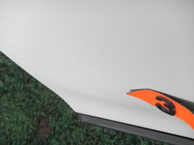 Rear Right Door Assembly TOYOTA Mark II 2000 GF-GX100 — photo 4