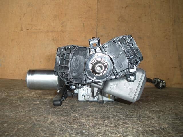 Steering Column HONDA N BOX 2012 DBA-JF1 — photo 6