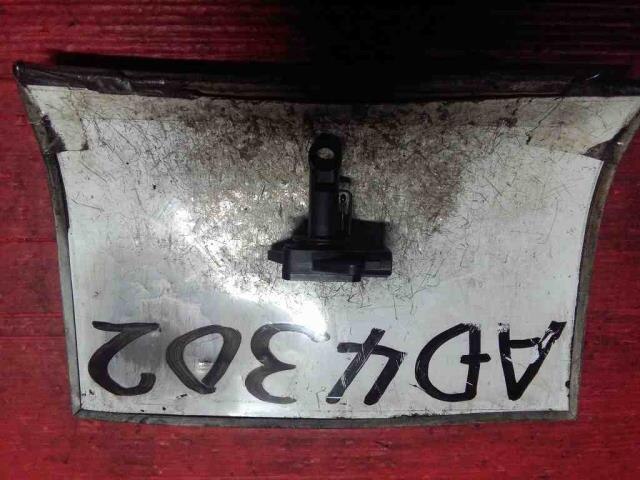 Air Flow Meter TOYOTA Noah 2002 TA-AZR60 — photo 1