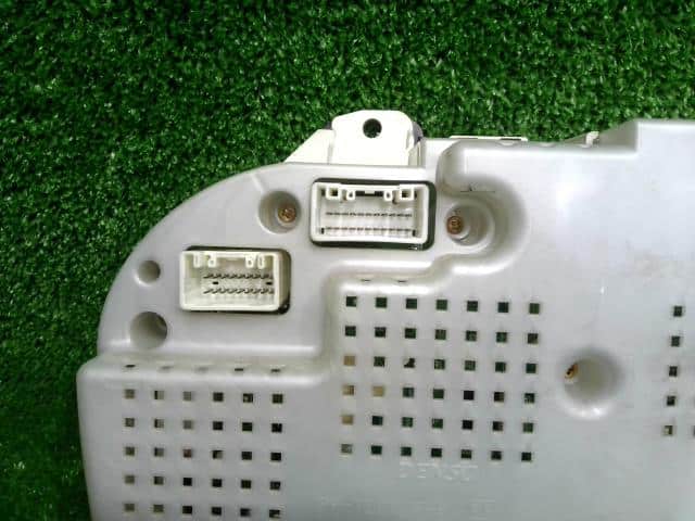 Speedometer HINO Ranger 2004 PB-FC6JKFA 832004452 — photo 4