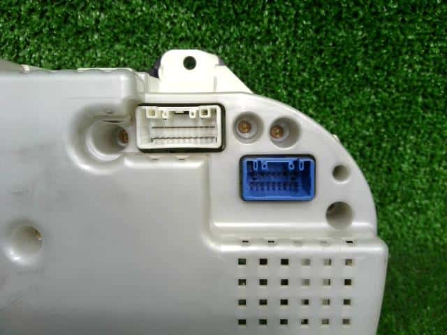 Speedometer HINO Ranger 2004 PB-FC6JKFA 832004452 — photo 5