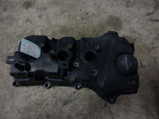 Engine Parts DAIHATSU Mira 2008 GBD-L275V — photo 1