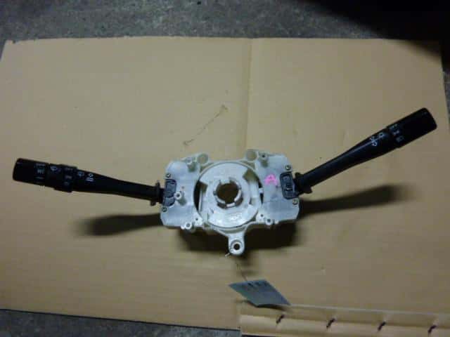 Combination Switch HONDA Capa 1998 GF-GA4 — photo 1