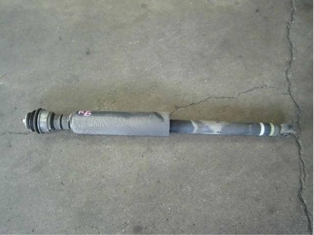 Rear Right Shock Absorber DAIHATSU Mira 2008 GBD-L275V — photo 1