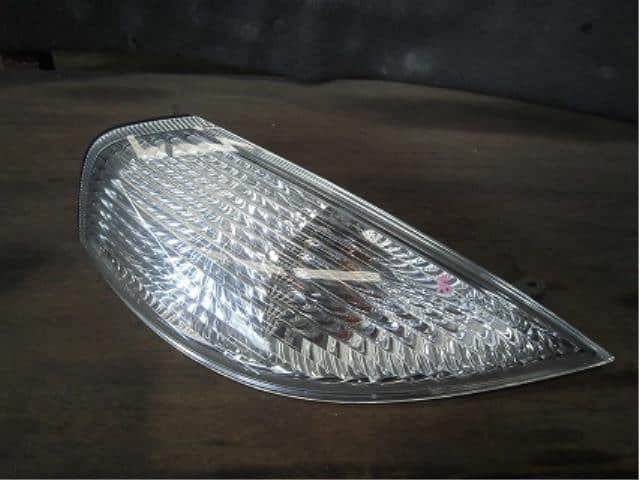 Right Side Marker Light NISSAN Serena 2002 UA-TC24 — photo 1