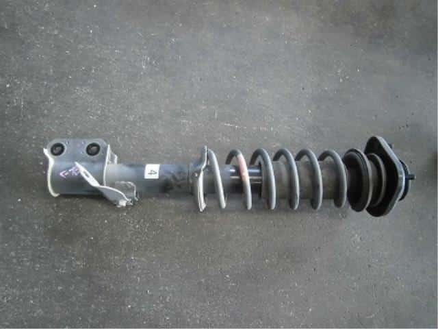 Front Right Strut NISSAN Otti 2009 DBA-H92 — photo 1