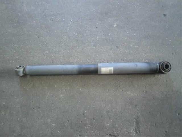 Rear Right Shock Absorber MITSUBISHI i 2006 CBA-HA1W — photo 1