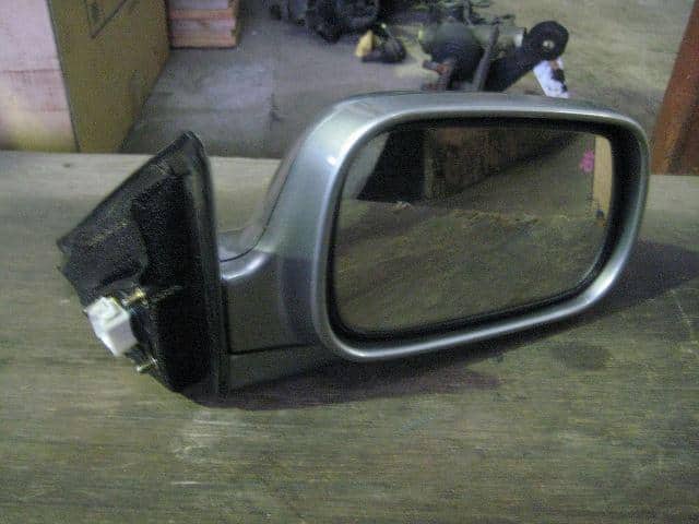 Right Side Mirror HONDA Accord 1996 E-CE1 — photo 1