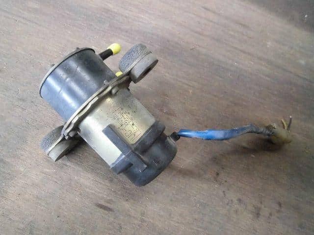 Fuel Pump HONDA Acty 1988 M-HA2 — photo 2