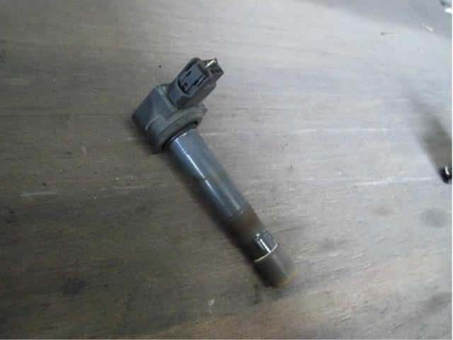Ignition Coil HONDA Life 2004 CBA-JB5 — photo 2