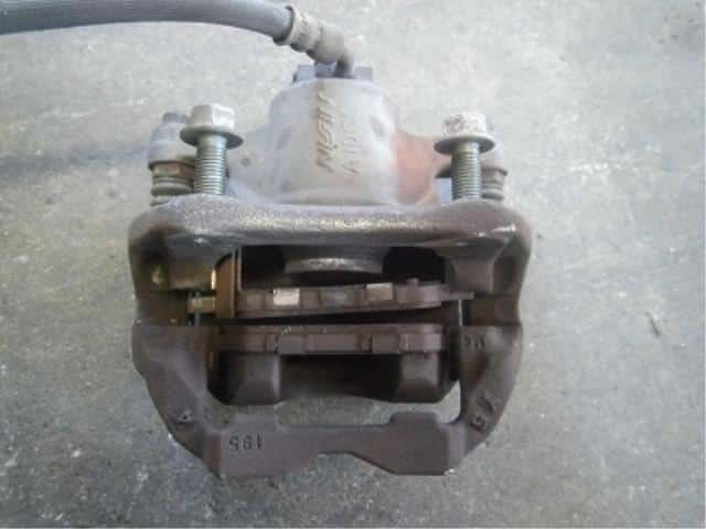 Rear Right Caliper HONDA Odyssey 2004 DBA-RB1 — photo 3