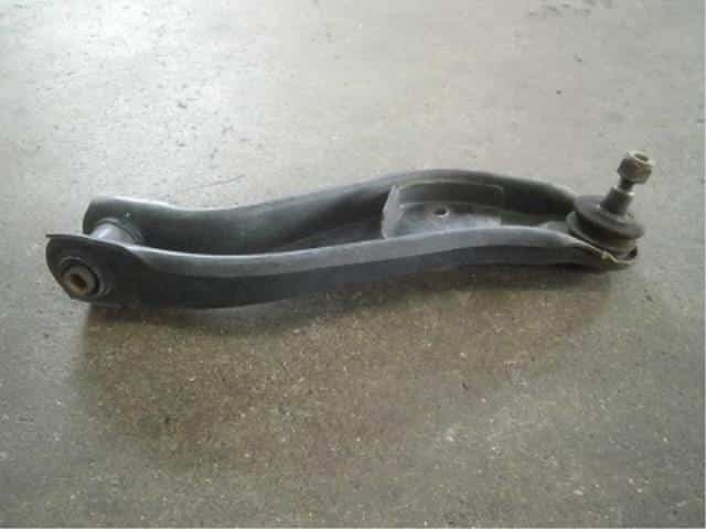 Front Left Lower Control Arm MITSUBISHI Minicab 1995 V-U42 — photo 3