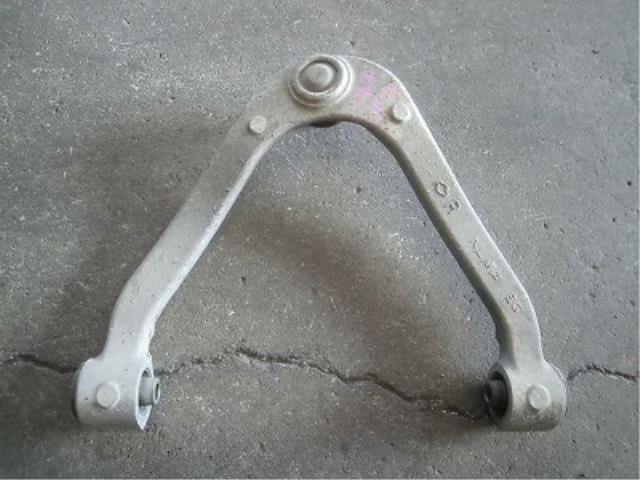 Front Right Upper Control Arm NISSAN Fuga 2006 CBA-PY50 — photo 3