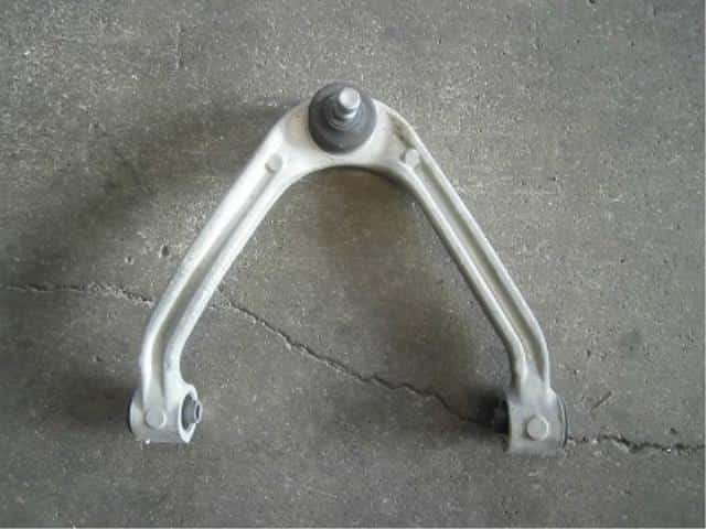 Front Left Upper Control Arm NISSAN Fuga 2006 CBA-PY50 — photo 1