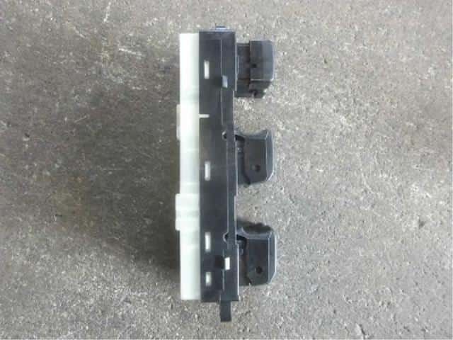 Power Window Switch NISSAN Fuga 2006 CBA-PY50 — photo 2