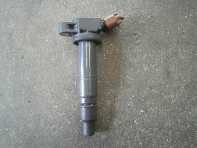 Ignition Coil TOYOTA Noah 2005 CBA-AZR65 — photo 2