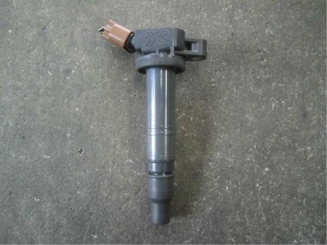 Ignition Coil TOYOTA Noah 2005 CBA-AZR65 — photo 1