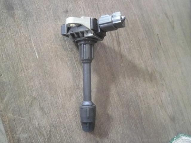 Ignition Coil NISSAN Cedric 1999 GH-MY34 — photo 2