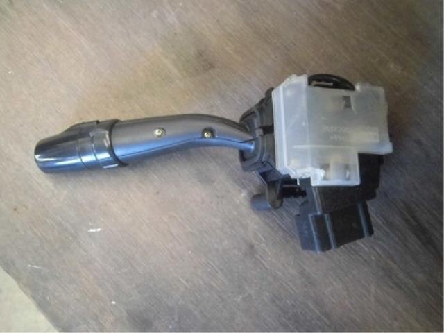 Combination Switch TOYOTA Estima 2001 TA-ACR30 — photo 3