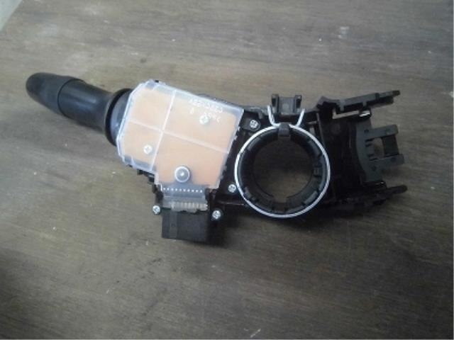 Combination Switch TOYOTA Noah 2010 DBA-ZRR75 — photo 3